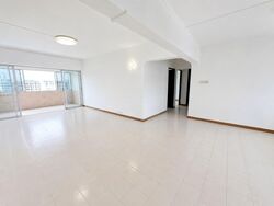 Blk 601 Eunos Rainbow (Bedok), HDB 5 Rooms #576727371